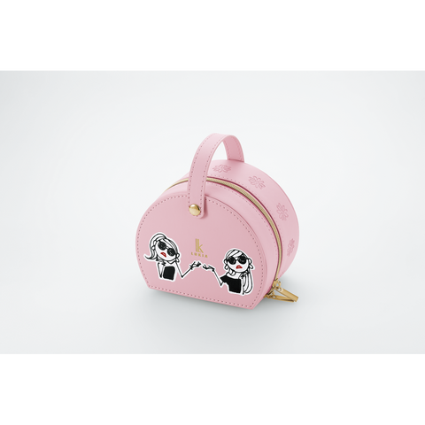 IPPO JAPAN WATCH WATCH