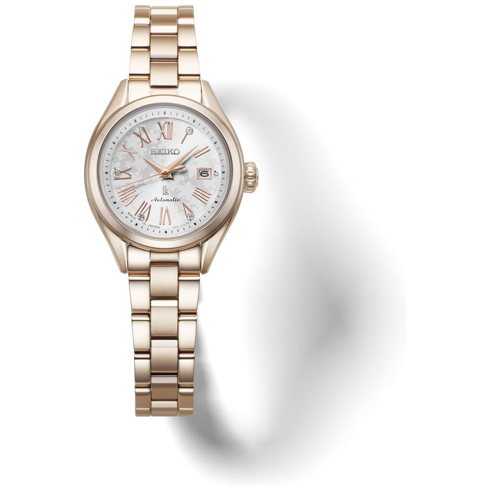 SEIKO HEA003J SEIKO