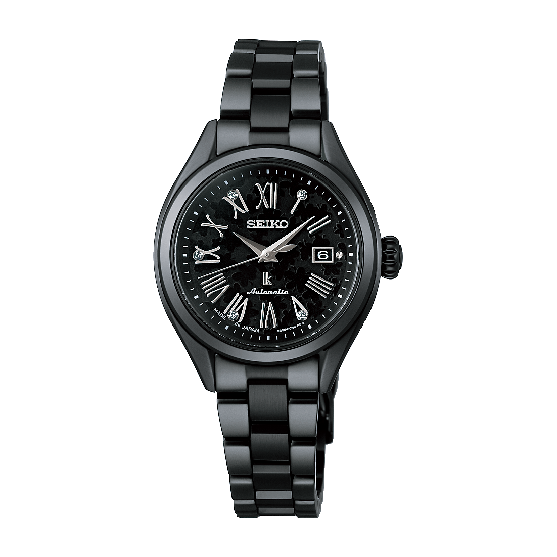 IPPO JAPAN WATCH WATCH