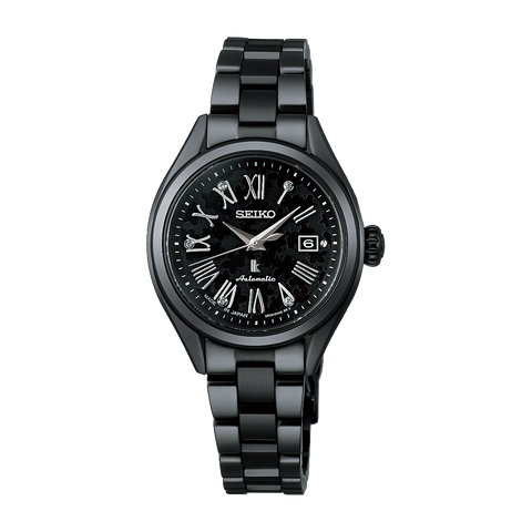 IPPO JAPAN WATCH WATCH