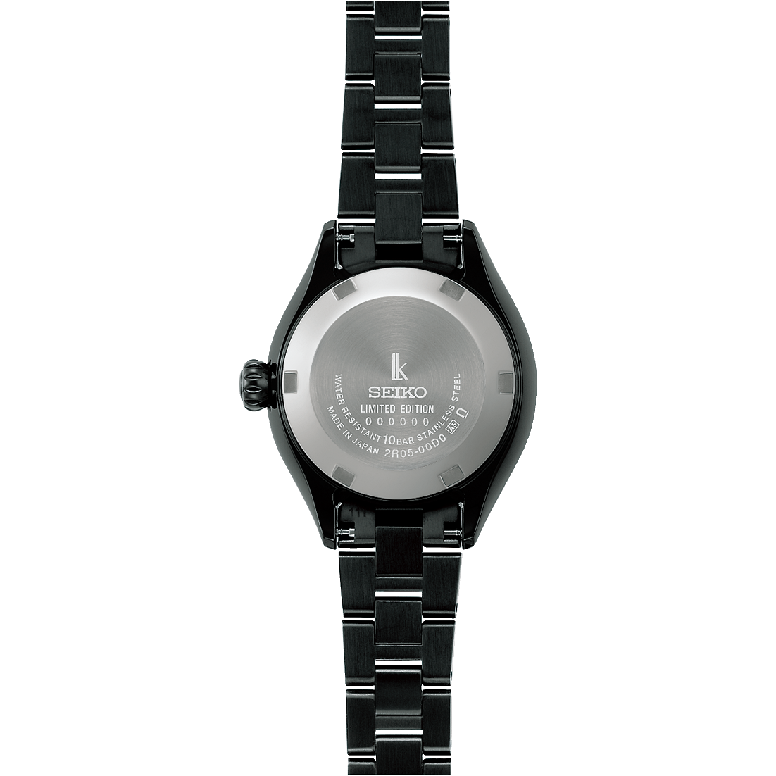 IPPO JAPAN WATCH WATCH
