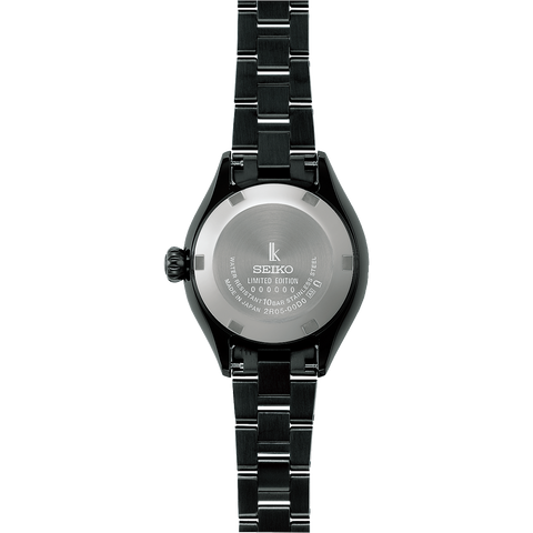 IPPO JAPAN WATCH WATCH