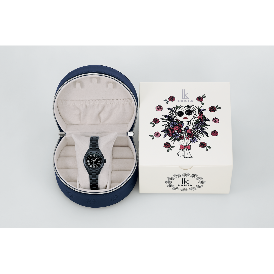 IPPO JAPAN WATCH WATCH