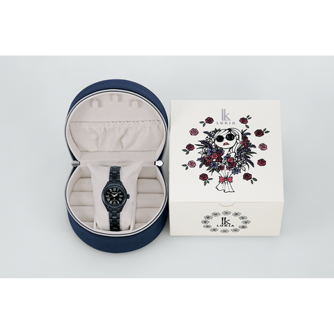 IPPO JAPAN WATCH WATCH