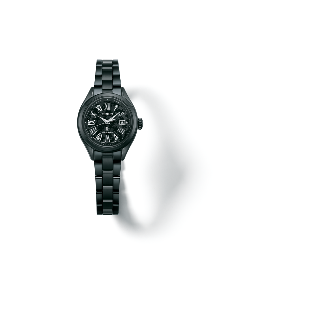 IPPO JAPAN WATCH WATCH