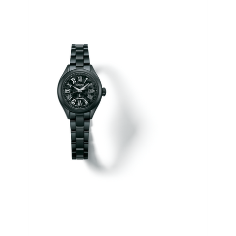 IPPO JAPAN WATCH WATCH