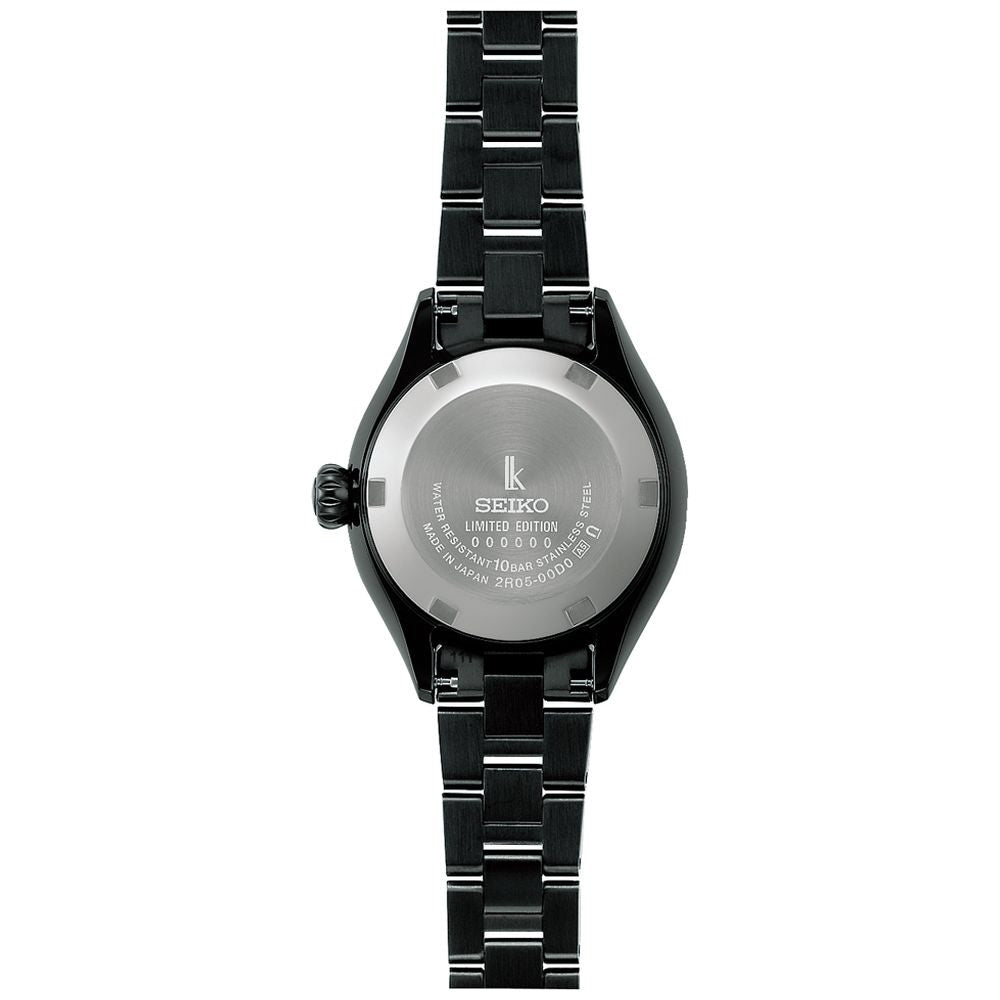SEIKO HEA004J SEIKO