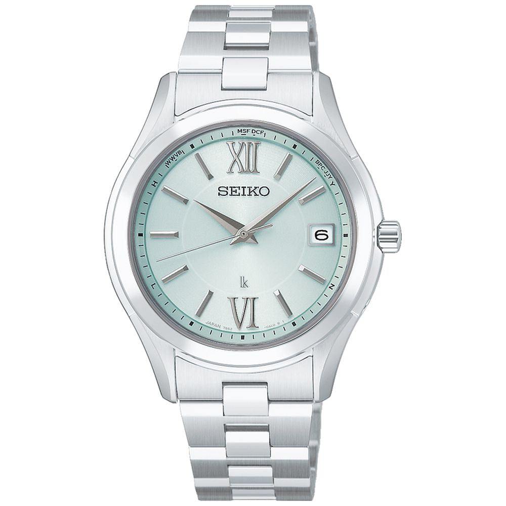 SEIKO HEC001J SEIKO