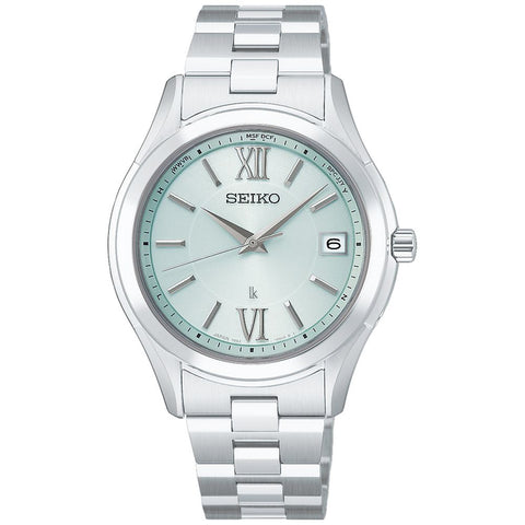 SEIKO HEC001J SEIKO