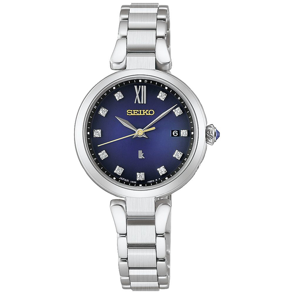 SEIKO HEE004J SEIKO