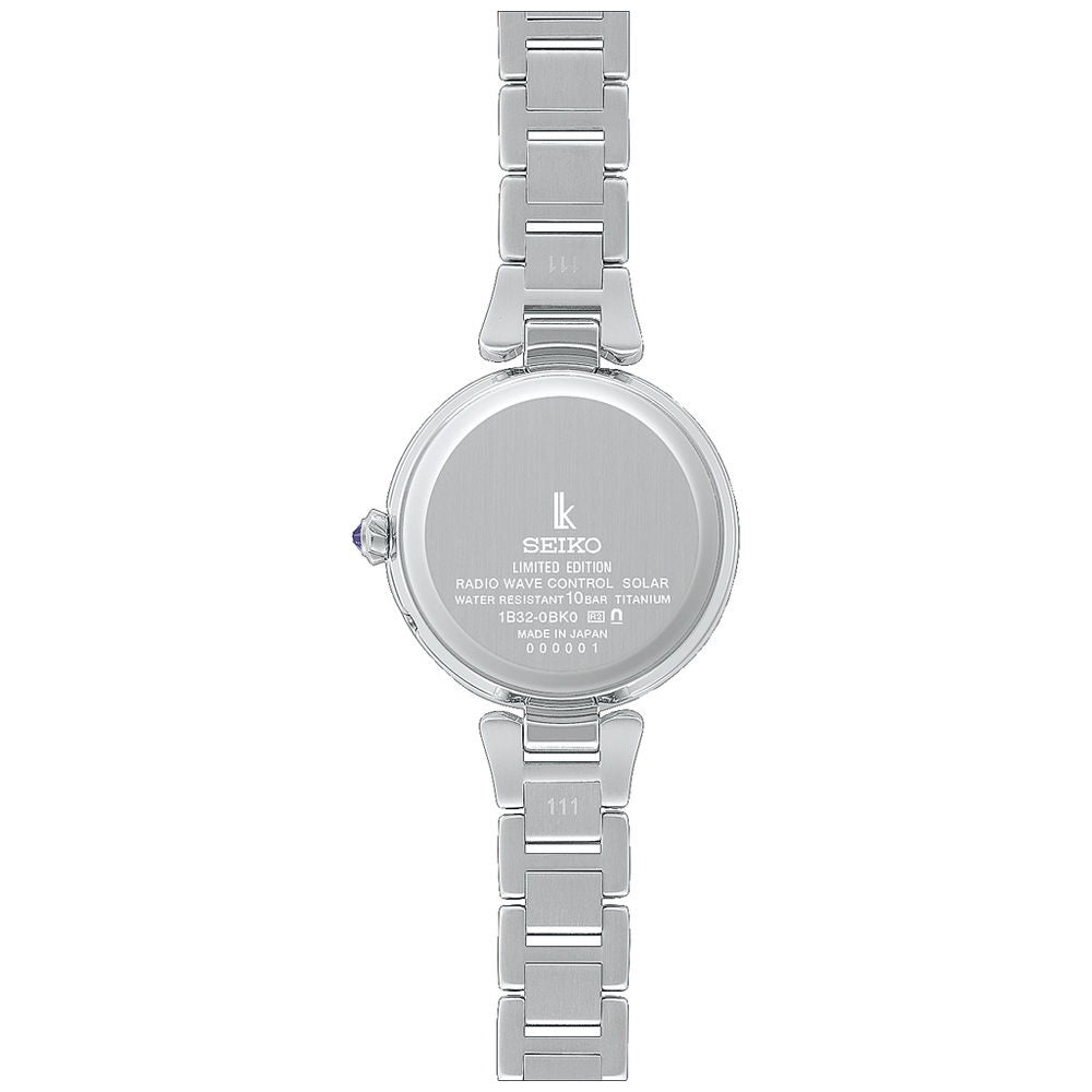 SEIKO HEE004J SEIKO