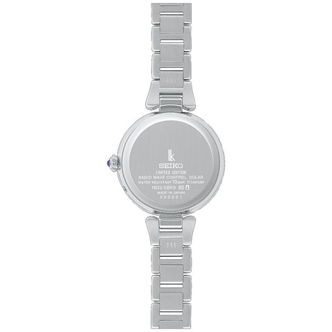 SEIKO HEE004J SEIKO