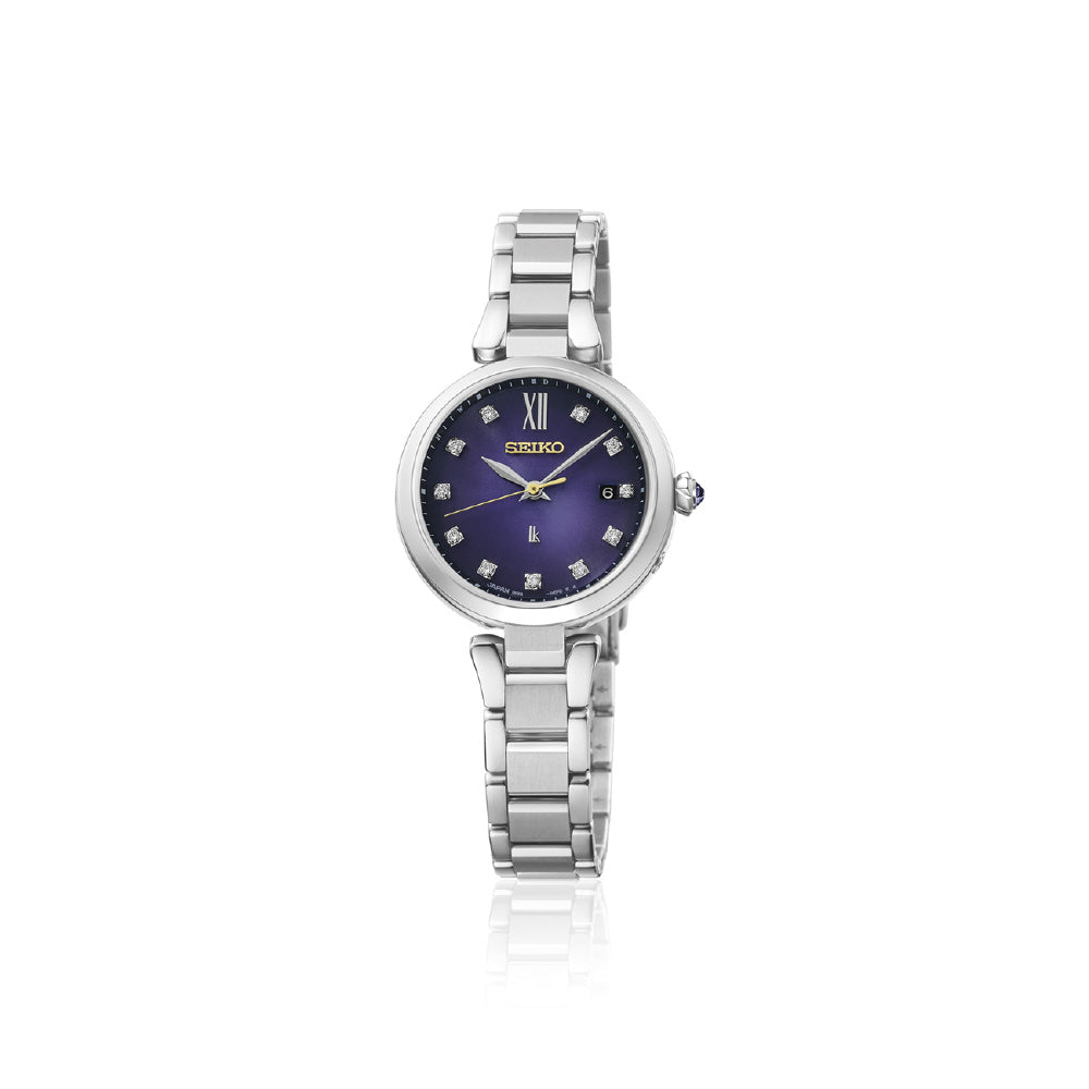 SEIKO HEE004J SEIKO
