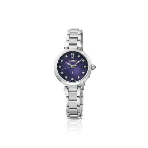 SEIKO HEE004J SEIKO