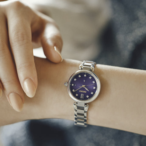 SEIKO HEE004J SEIKO