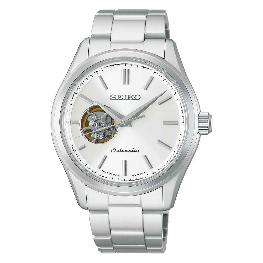 IPPO JAPAN WATCH WATCH