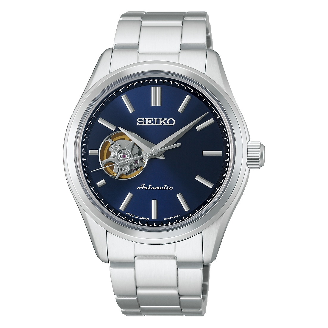 IPPO JAPAN WATCH WATCH
