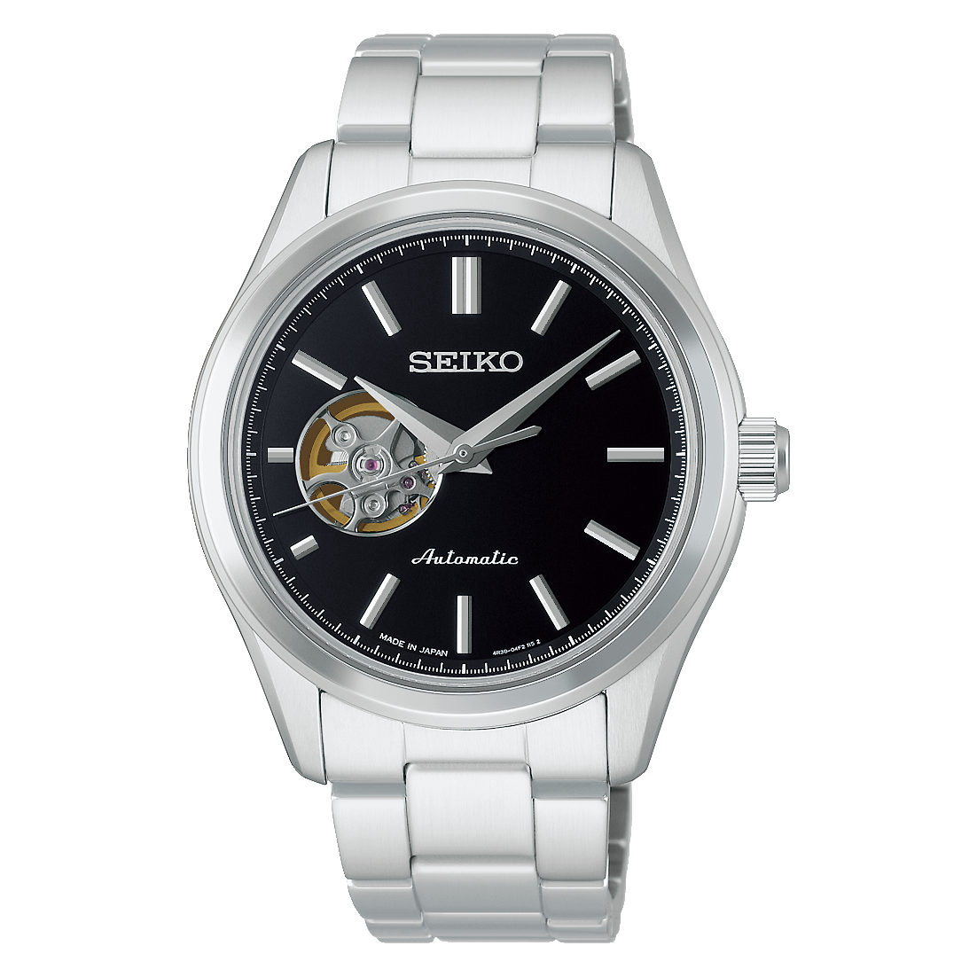 IPPO JAPAN WATCH  WATCH