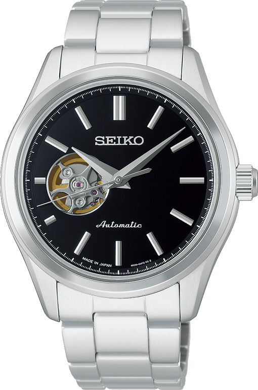 SEIKO HFB003J SEIKO