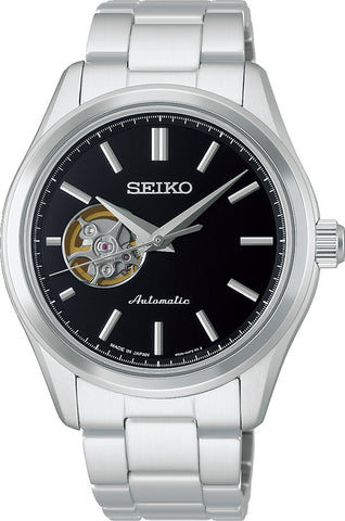 SEIKO HFB003J SEIKO