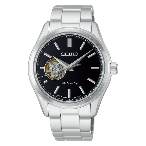 IPPO JAPAN WATCH  WATCH