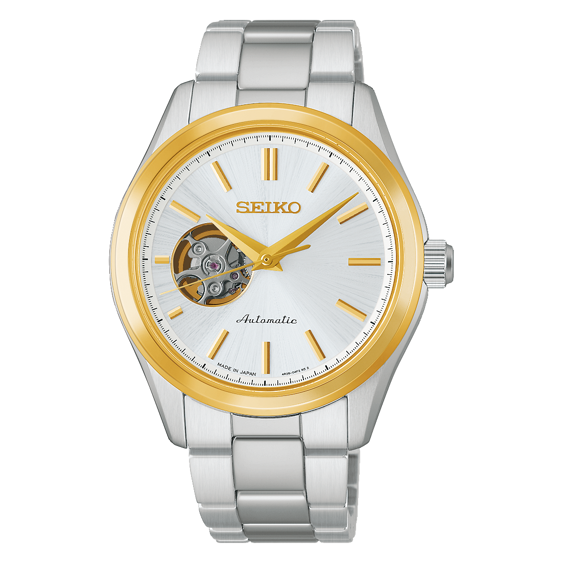 IPPO JAPAN WATCH WATCH
