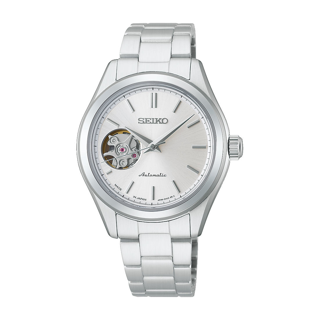 IPPO JAPAN WATCH WATCH