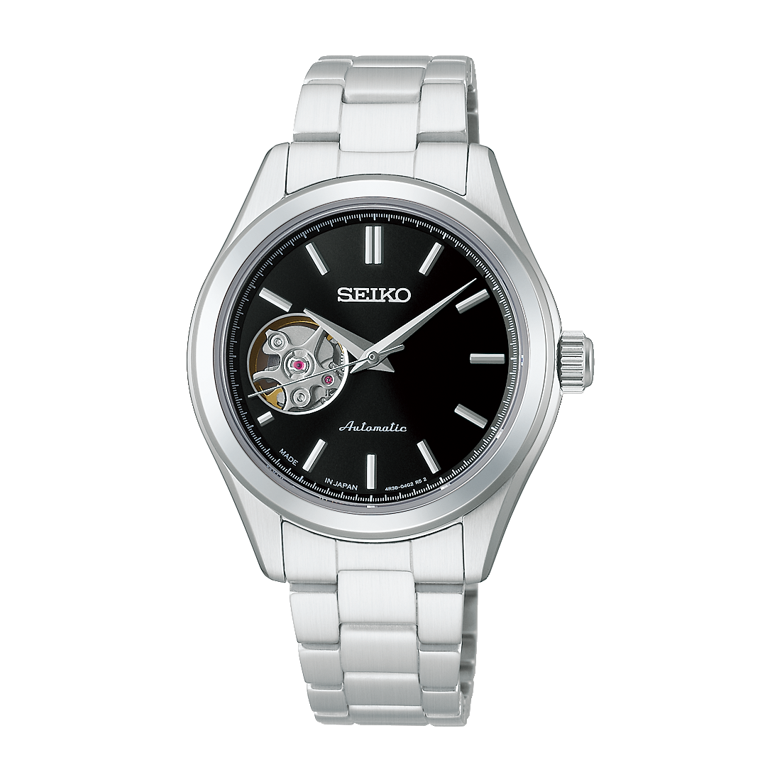 IPPO JAPAN WATCH WATCH