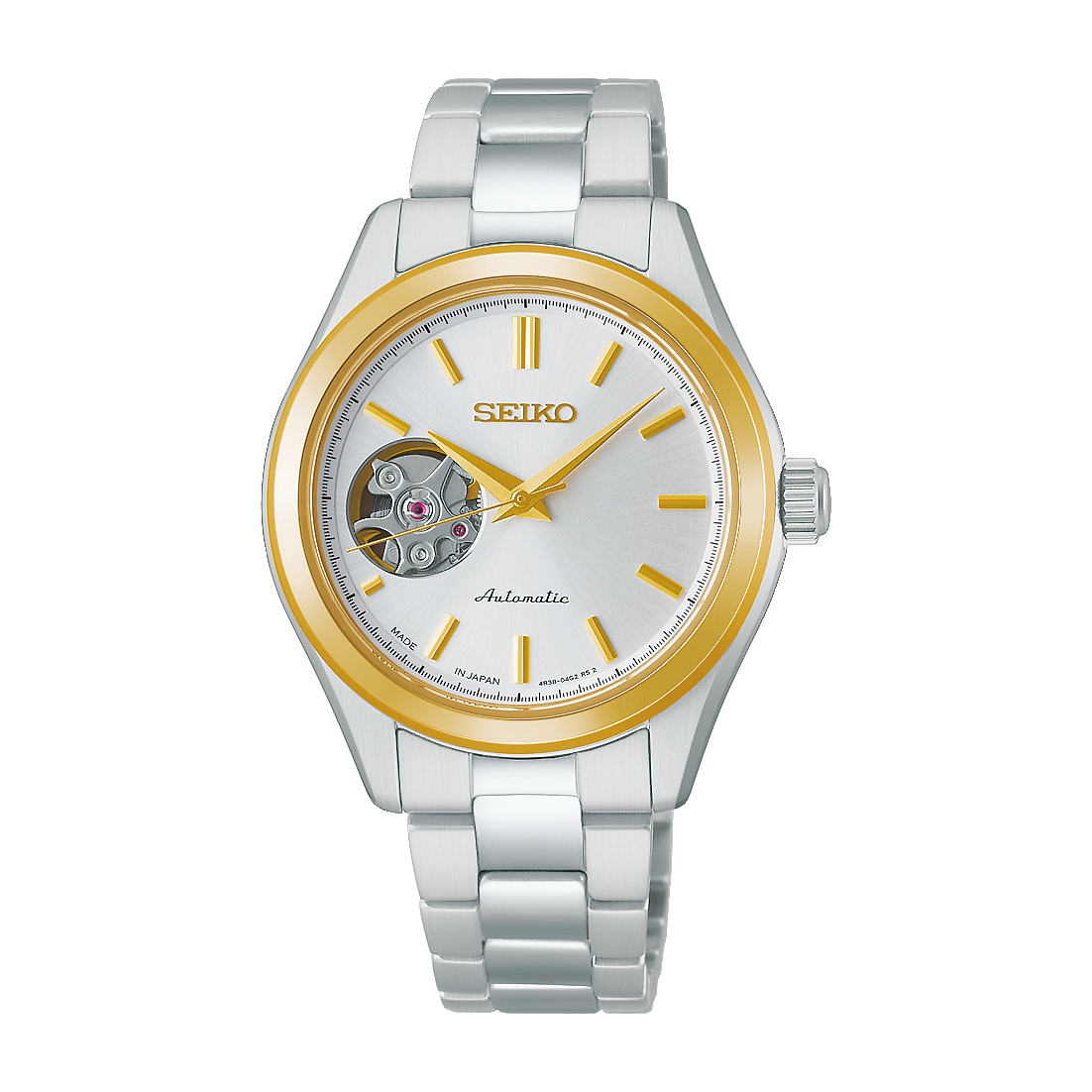 IPPO JAPAN WATCH WATCH