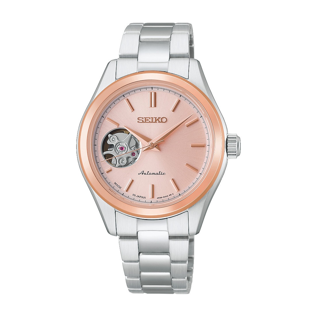IPPO JAPAN WATCH WATCH