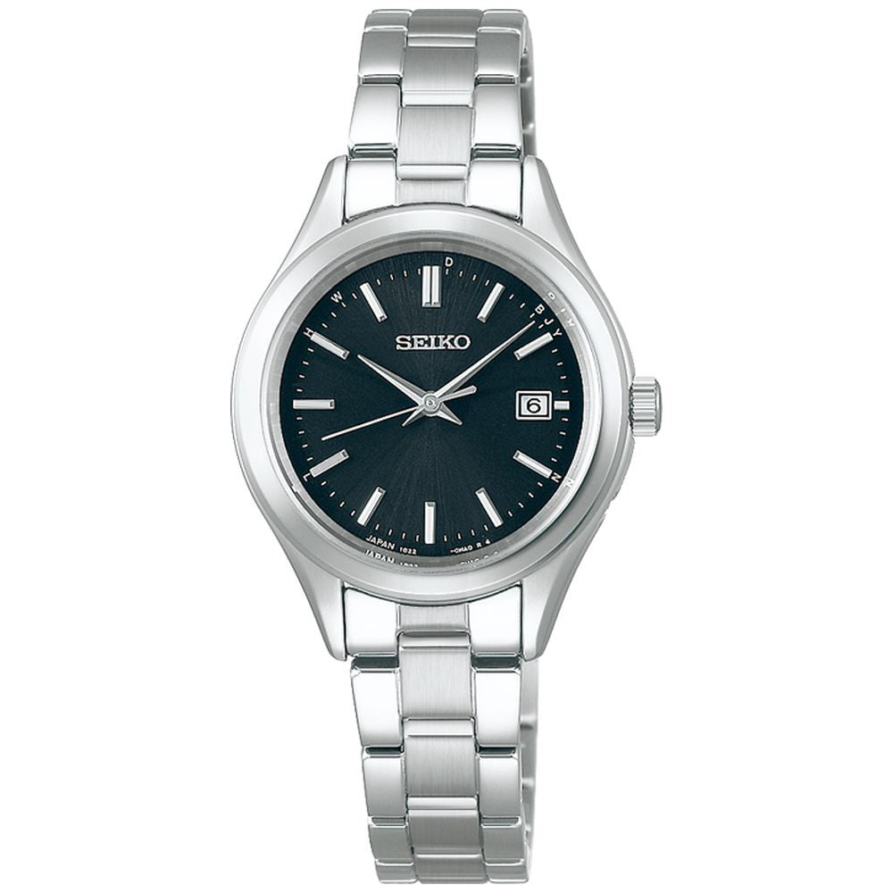 SEIKO HFE003J SEIKO