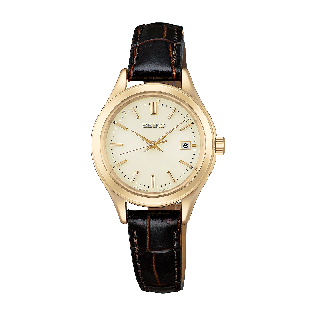 IPPO JAPAN WATCH WATCH