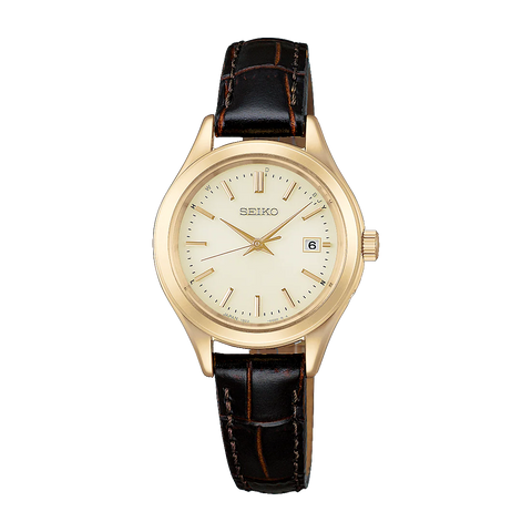 IPPO JAPAN WATCH WATCH