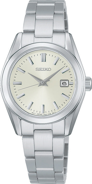 SEIKO HFH001P SEIKO
