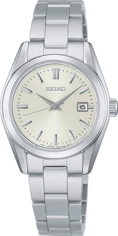 SEIKO HFH001P SEIKO