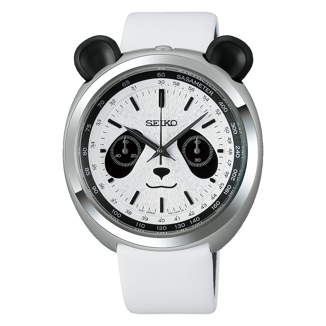 SEIKO HHK001P SEIKO