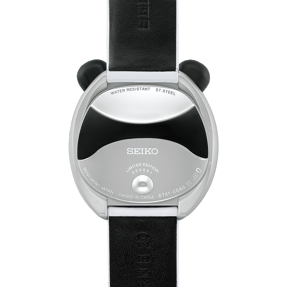 SEIKO HHK001P SEIKO