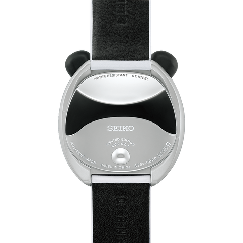 SEIKO HHK001P SEIKO