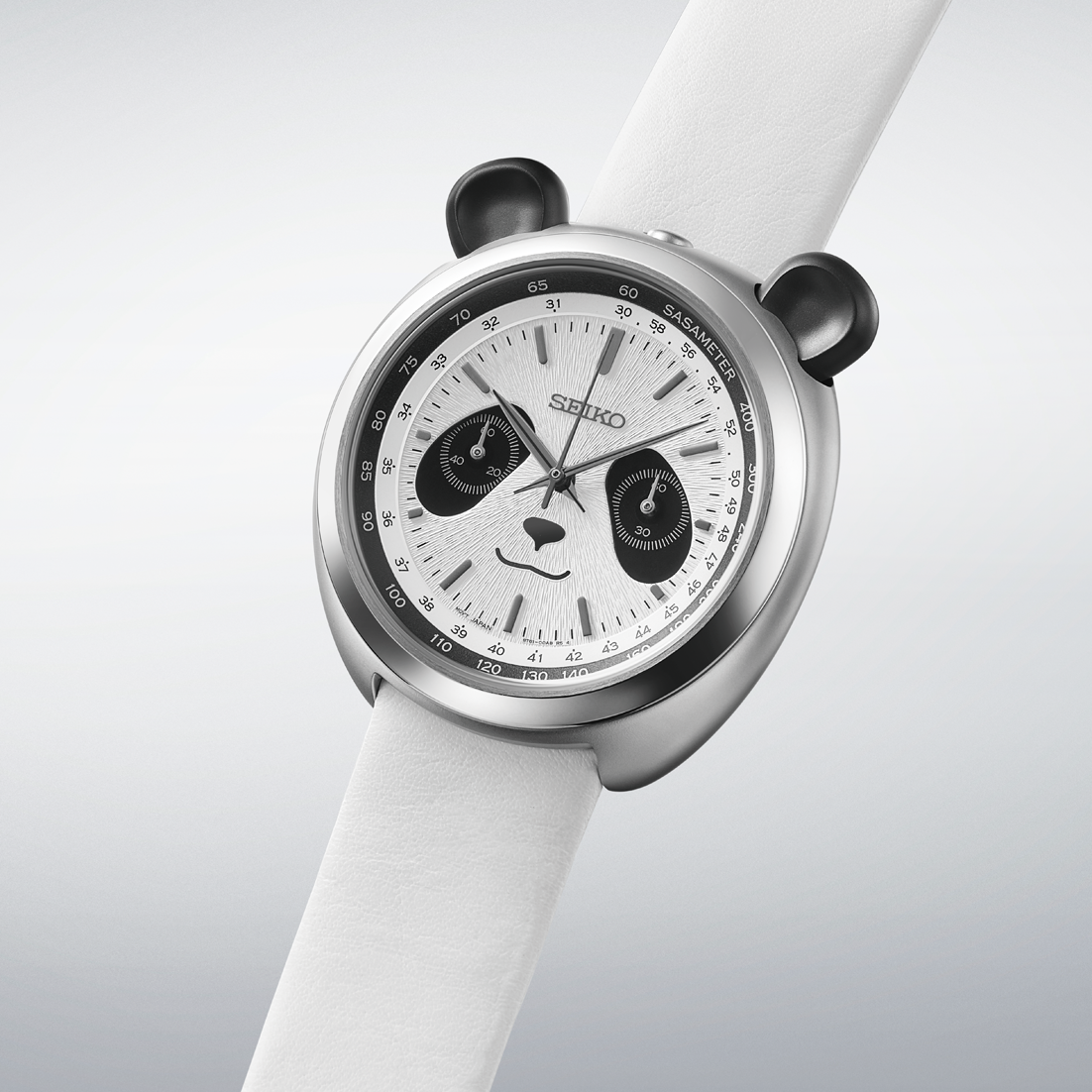 SEIKO HHK001P SEIKO