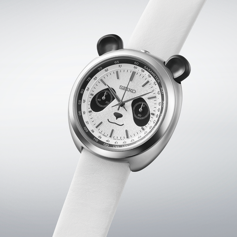 SEIKO HHK001P SEIKO