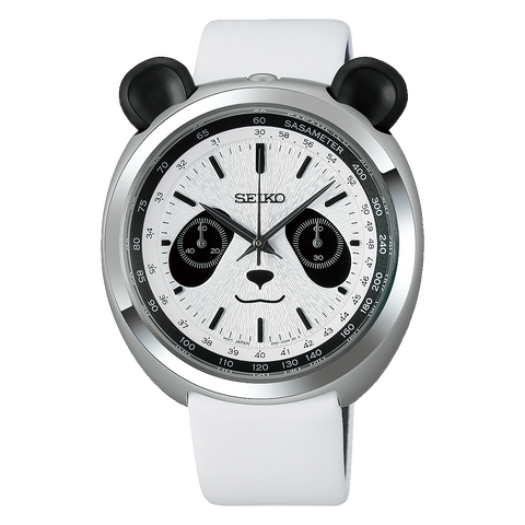 SEIKO HHK001P SEIKO