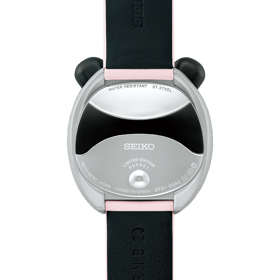 SEIKO HHK002P SEIKO
