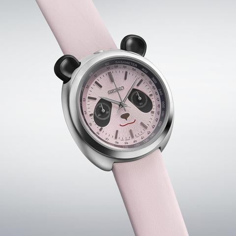 SEIKO HHK002P SEIKO