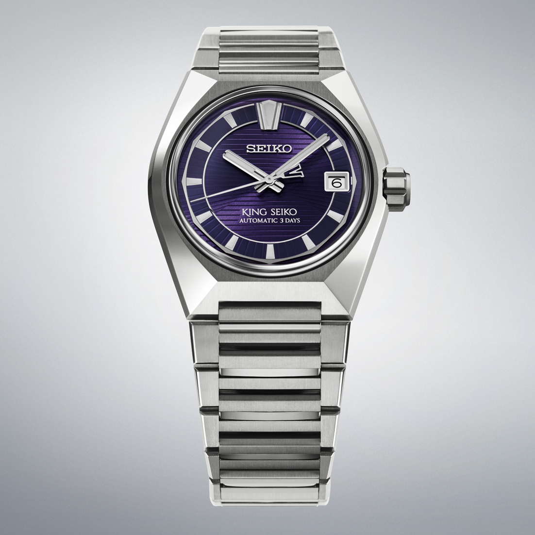IPPO JAPAN WATCH WATCH