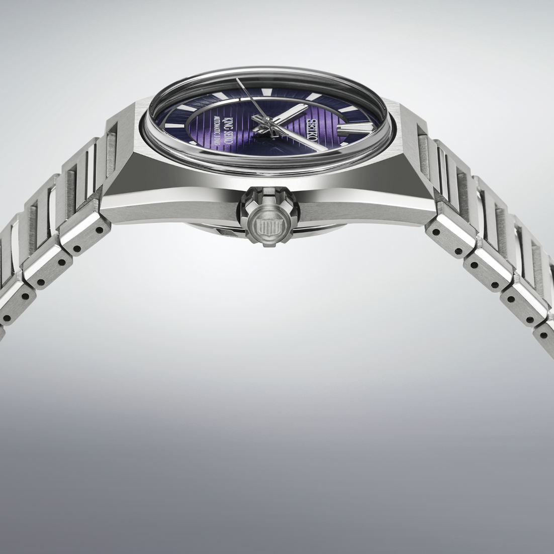 IPPO JAPAN WATCH WATCH