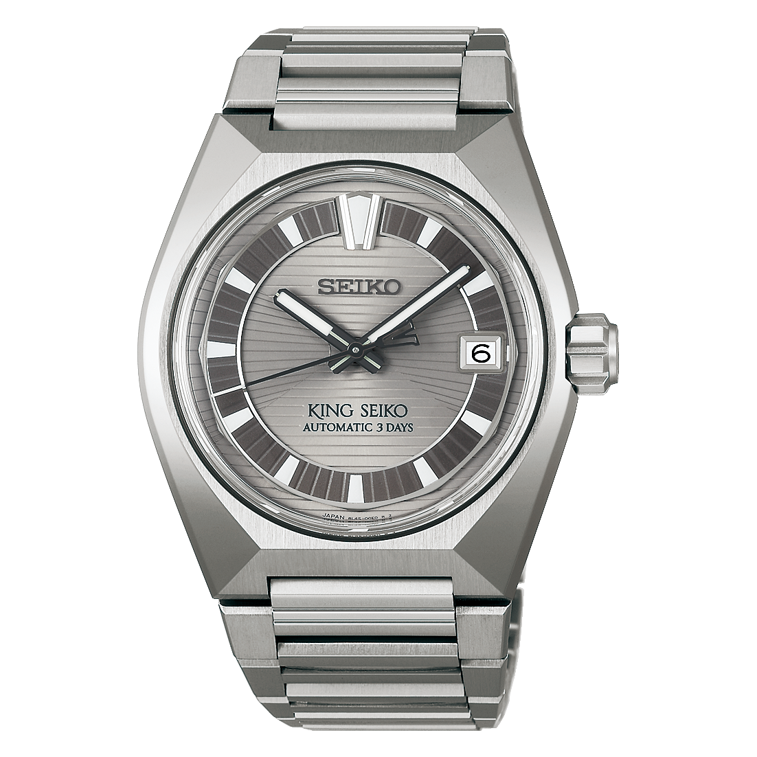 IPPO JAPAN WATCH WATCH