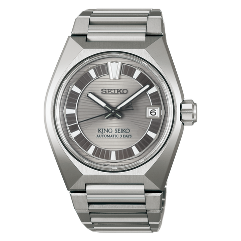 IPPO JAPAN WATCH WATCH