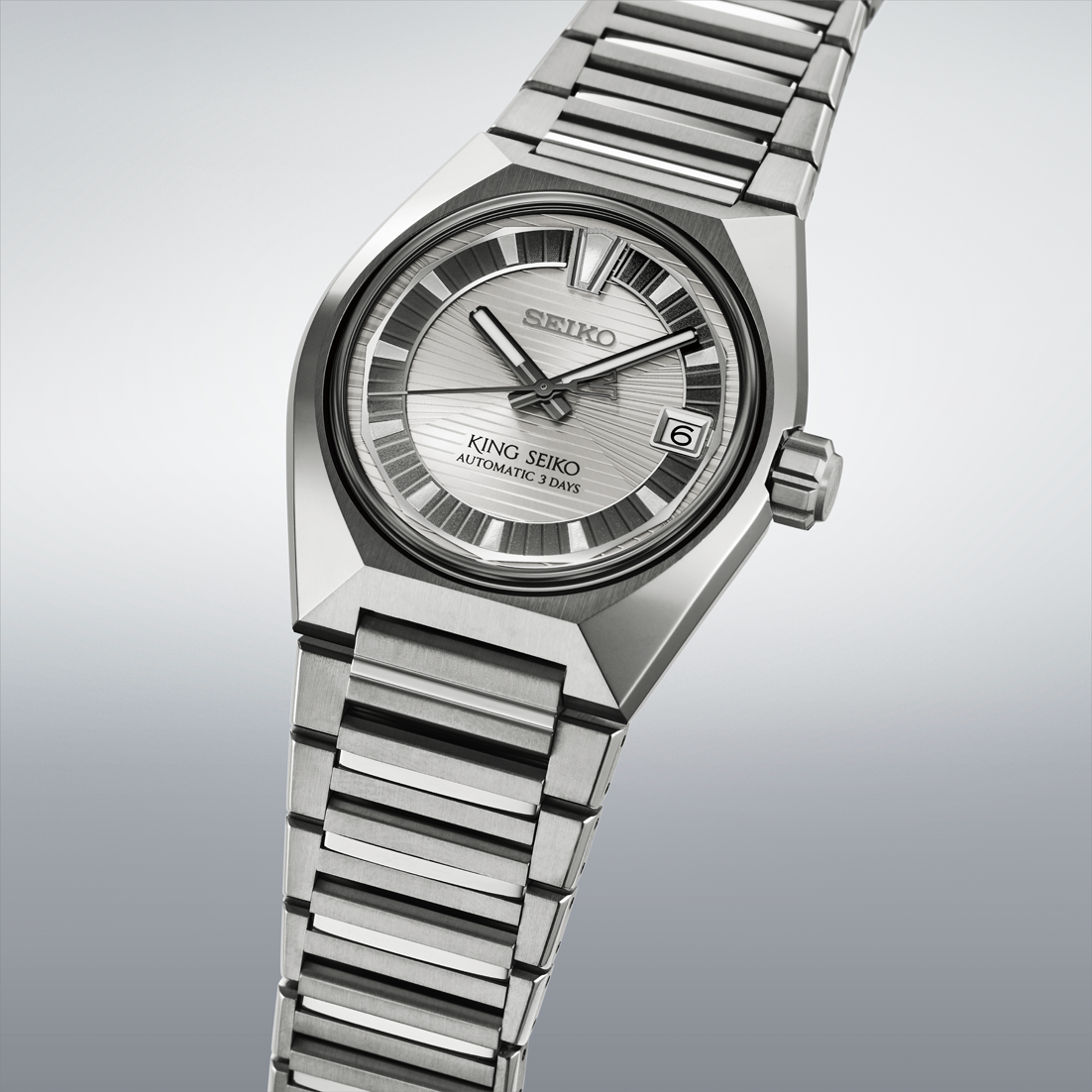 IPPO JAPAN WATCH WATCH