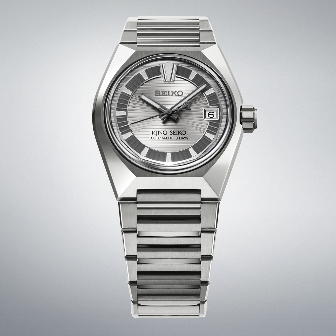 IPPO JAPAN WATCH WATCH