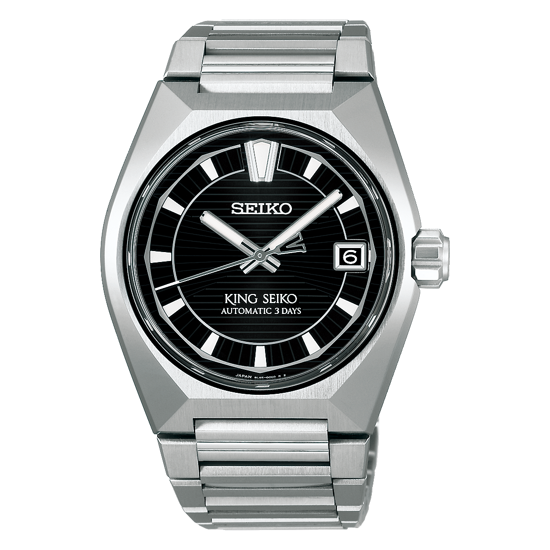 IPPO JAPAN WATCH WATCH